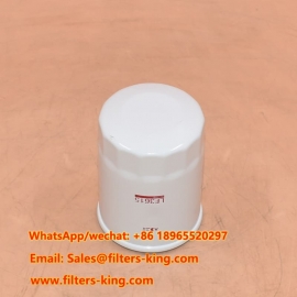 LF3615 Ölfilter