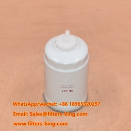 Kraftstofffilter SN327