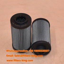 Hydraulikfilter SH74004