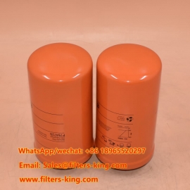 P764729 Hydraulikfilter