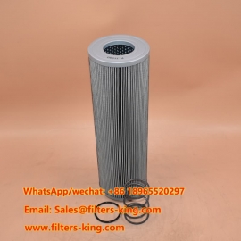 P171580 Hydraulikfilter