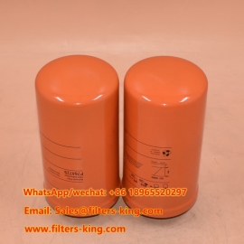P764729 Hydraulikfilter