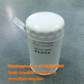 1004224607 Kraftstofffilter