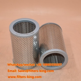 Hydraulikfilter 35D0414