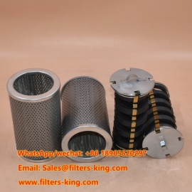 10D3329 Hydraulikfilter