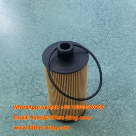 Ölfilter 1000491060