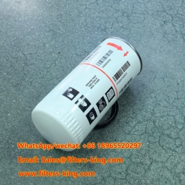Hydraulikfilter 2903752501