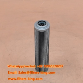 Hydraulikfilter 53C0634