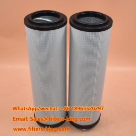 Hydraulikfilter 53C0210P01