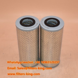 34C1216 Hydraulikfilter