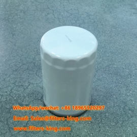 Kraftstofffilter 1001120353