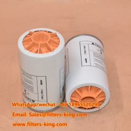 Hyundai-Wasserabscheider für Kraftstoff 11NA-71041 11NA71041