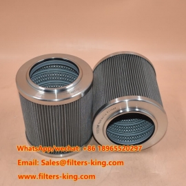53C1249 Hydraulikfilter