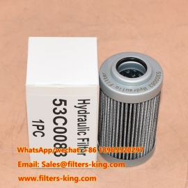 53C0083 Hydraulikfilter