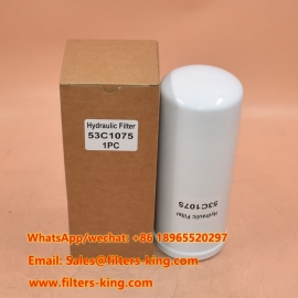 Hydraulikfilter 53C1075