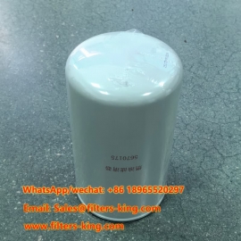5670175 Kraftstofffilter