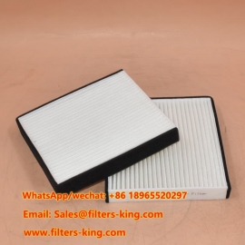 2A5-979-1551 Innenraumfilter