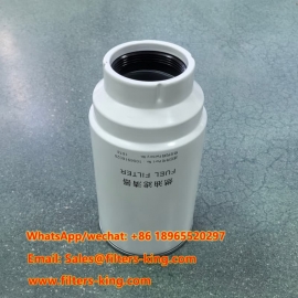 Kraftstofffilter 1006916028