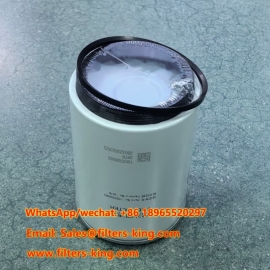 Kraftstofffilter 1003308082