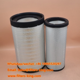 60C4745 Luftfilter