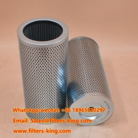 195-49-35190 Hydraulikfilter