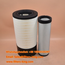 Luftfilter 60C2472