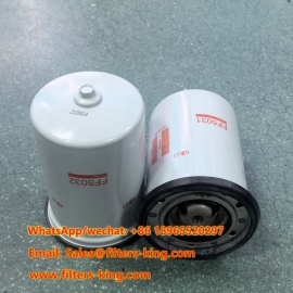 Kraftstofffilter FF5032