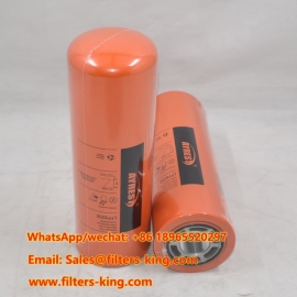 LFP8250 Ölfilter