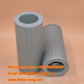07063-01100 Hydraulikfilter