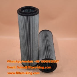 Hydraulikfilter 53C1601