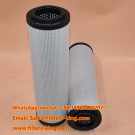 53C0851 Hydraulikfilter
