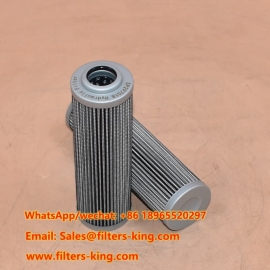 Hydraulikfilter SP297018