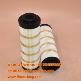 SP226452 Hydraulikfilter