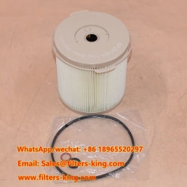SP291905 Kraftstoff-Wasserabscheider