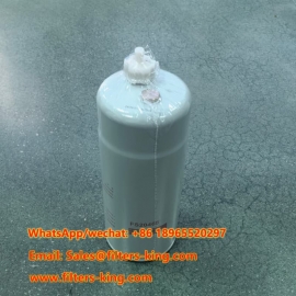 FS20468 Kraftstoff-Wasserabscheider