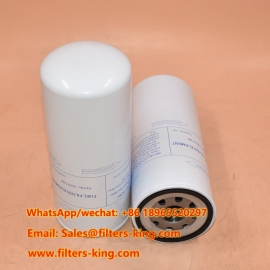 16232136B Kraftstofffilter