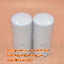 Kraftstofffilter 16232136A