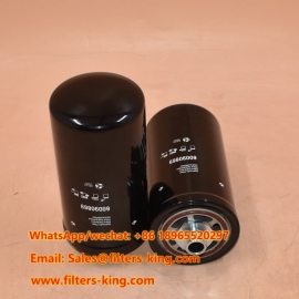 60090869 Hydraulikfilter