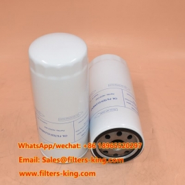 16232134Z Ölfilter