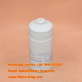 16232137C Kraftstofffilter