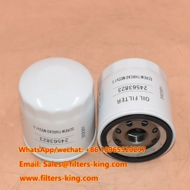 24563823 Ölfilter