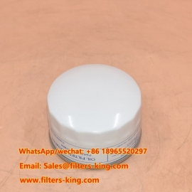 Ölfilter 16247864