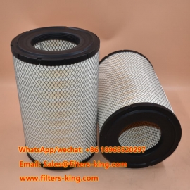 40C5854 Luftfilter