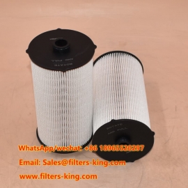 5801439821 Kraftstofffilter