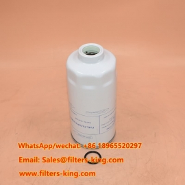 Kraftstofffilter 16301856
