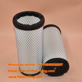 Luftfilter AF26095