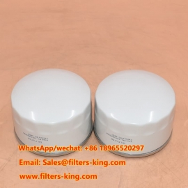 1001562599A Ölfilter