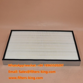 Luftfilter 29086210