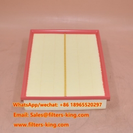 A0000903751 Luftfilter