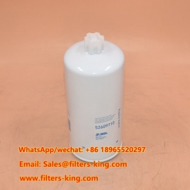 52609710 Kraftstoff-Wasser-Abscheider